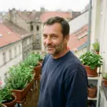 Jan Kratochvíl