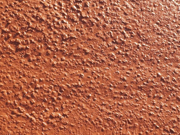 Colored concrete texture
